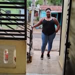Adelaida Muñoz - @adelaidamunoz25 - Instagram