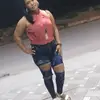 Adelaida Muñoz - @adelaida.muoz452 - TikTok
