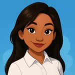 Adelaida Munoz - @aydcorredordeseguros - Instagram