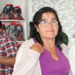 Adelaida Muñoz - @adelaidamunoz1 - Instagram