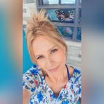 Adelaida Muñoz - @wadelaida15 - Instagram