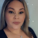 𝕬𝖉𝖊𝖑𝖆𝖎𝖉𝖆 𝖒𝖚𝖓𝖔𝖟 - @adele_munoz0406 - Instagram