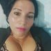 Adelaida Munoz - Facebook