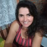 Adelaida Muñoz - @adelaida.munoz.94043 - Instagram