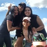 Adelaida Muñoz - @adelaida23147 - Instagram
