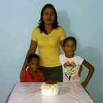 Adelaida Muñoz - @adelaida.munoz.777 - Instagram