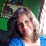 Adelaida Muñoz - @wadelaida2 - Instagram