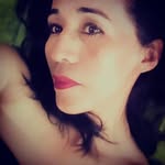 Adelaida Muñoz - @adelaida.munoz.967 - Instagram