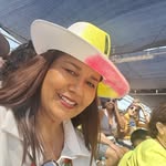 Adelaida Muñoz - @adelaidamunoz874 - Instagram