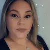 Adelaida Munoz - @adelaidamunoz0 - TikTok