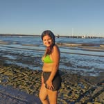 Adelaida Muñoz - @adelaida_patricia_munoz - Instagram