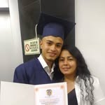 Adelaida Muñoz - @brayan_170_ - Instagram