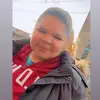 adelaida Munoz - @adelaida.munoz5 - TikTok