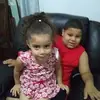 Adelaida Munoz - @user3v1oampj7d - TikTok