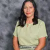 Adelaida Munoz - @adelaida.munoz0 - TikTok