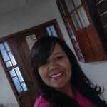 Adelaida Muñoz - @adeladels64 - Instagram
