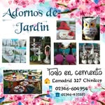 Adelaida Muñoz - @adelamunoz23 - Instagram
