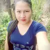 Adelaida muñoz - @adelaida.muoz34 - TikTok