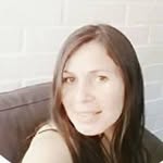 Adelaida Muñoz - @adelaida_munoz - Instagram