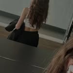 adelaida muñoz - @adelaida_munoz__ - Instagram