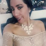 Adelaida Muñoz - @adelaida_m.m - Instagram