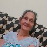 Adelaida muñoz - @adelaidamunoz673 - Instagram