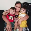Adelaida Munoz - @adelaida.munoz4 - TikTok