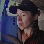 Adelaida Muñoz Barajas - @adelaidamunozbarajas - Instagram