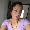 ♥️ADELAIDA MUÑOZ BARAJAS ♥️ - @munoz.barajas29 - TikTok