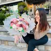 Adelaida Muñoz - @dingdong.adelaida - TikTok