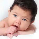 Adelaida Muñoz Ceballos - @adelaida_munoz_ - Instagram