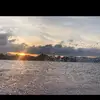 Adelaida Muñoz - @adelaida.muoz7 - TikTok