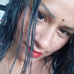 Adelaida Muñoz López - @adelaidamunozlopez - Instagram