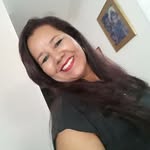 Adelaida Muñoz Palacio - @adelaidamunozpalacio - Instagram