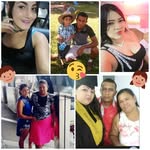 Adelaida Muñoz Salinas - @adelaidamunozsalinas - Instagram