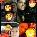 Adelaida Munoz Vazquez - @adelaidamunozvazquez - Instagram