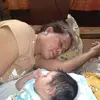 adelaidamunoz779 - @adelaidamunoz779 - TikTok