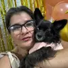 @adelaidamunoz810 - @adelaidamunoz810 - TikTok