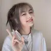 Khôi Năng Khiếu - @adelaidamunoz588 - TikTok