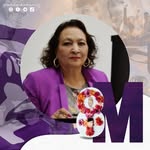 María Adelaida Muñoz Jumilla - @adelaidamunozj - Instagram