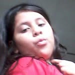 Adelaida Crespo Murillo - @crespomurillo - Instagram