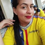 Adelaida Crespo Murillo - @adelastore53 - Instagram