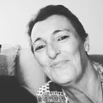 Adelaida Delgado Murillo - @adelaidadelgadomurillo - Instagram