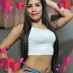 Adelaida Domenika Murillo Bejarano - @adelaidadomenika - Instagram