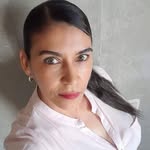 Adelaida Londoño Murillo - @adelaidalondonomurillo - Instagram