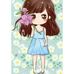 Adelaida Murillo - Facebook