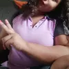ADELAIDA MURILLO - @erickalennsrobi29 - TikTok