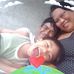 Adelaida Murillo - Facebook