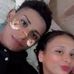 Adelaida Murillo - Facebook