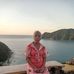 Adelaida Murillo - Facebook